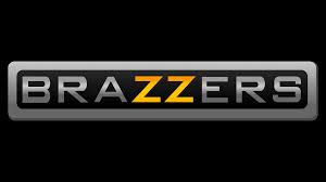 Brazzers