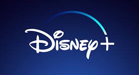 Disney Plus