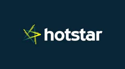 Hotstar